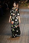 2014 Fall Winter', 'Dolce & Gabbana', 'Full Length', 'DOLCE_WCFF14_798.JPG