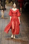 2014 Fall Winter', 'Dolce & Gabbana', 'Full Length', 'DOLCE_WCFF14_959.JPG