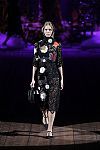 2014 Fall Winter', 'Dolce & Gabbana', 'Full Length', 'DOLCE_WCFF14_016.JPG