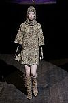 2014 Fall Winter', 'Dolce & Gabbana', 'Full Length', 'DOLCE_WCFF14_053.JPG