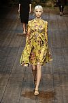 2014 Fall Winter', 'Dolce & Gabbana', 'Full Length', 'DOLCE_WCFF14_1024.JPG