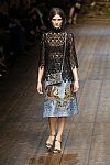 2014 Fall Winter', 'Dolce & Gabbana', 'Full Length', 'DOLCE_WCFF14_1104.JPG