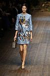 2014 Fall Winter', 'Dolce & Gabbana', 'Full Length', 'DOLCE_WCFF14_293.JPG