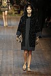 2014 Fall Winter', 'Dolce & Gabbana', 'Full Length', 'DOLCE_WCFF14_366.JPG
