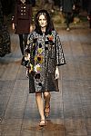 2014 Fall Winter', 'Dolce & Gabbana', 'Full Length', 'DOLCE_WCFF14_645.JPG