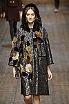 2014 Fall Winter', 'Dolce & Gabbana', 'Full Length', 'DOLCE_WCFF14_654.JPG