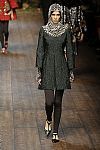 2014 Fall Winter', 'Dolce & Gabbana', 'Full Length', 'DOLCE_WCFF14_678.JPG
