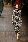 2014 Fall Winter', 'Dolce & Gabbana', 'Full Length', 'DOLCE_WCFF14_724.JPG