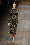 2014 Fall Winter', 'Dolce & Gabbana', 'Full Length', 'DOLCE_WCFF14_851.JPG