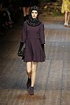 2014 Fall Winter', 'Dolce & Gabbana', 'Full Length', 'DOLCE_WCFF14_990.JPG