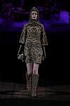 2014 Fall Winter', 'Dolce & Gabbana', 'Full Length', 'DOLCE_WCFF14_044.JPG