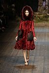 2014 Fall Winter', 'Dolce & Gabbana', 'Full Length', 'DOLCE_WCFF14_071.JPG