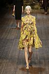 2014 Fall Winter', 'Dolce & Gabbana', 'Full Length', 'DOLCE_WCFF14_1022.JPG