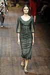 2014 Fall Winter', 'Dolce & Gabbana', 'Full Length', 'DOLCE_WCFF14_1121.JPG