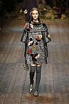 2014 Fall Winter', 'Dolce & Gabbana', 'Full Length', 'DOLCE_WCFF14_1134.JPG