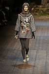 2014 Fall Winter', 'Dolce & Gabbana', 'Full Length', 'DOLCE_WCFF14_449.JPG