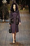 2014 Fall Winter', 'Dolce & Gabbana', 'Full Length', 'DOLCE_WCFF14_596.JPG