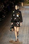 2014 Fall Winter', 'Dolce & Gabbana', 'Full Length', 'DOLCE_WCFF14_754.JPG