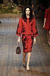 2014 Fall Winter', 'Dolce & Gabbana', 'Full Length', 'DOLCE_WCFF14_914.JPG