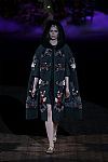 2014 Fall Winter', 'Dolce & Gabbana', 'Full Length', 'DOLCE_WCFF14_031.JPG