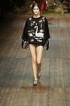 2014 Fall Winter', 'Dolce & Gabbana', 'Full Length', 'DOLCE_WCFF14_063.JPG