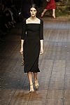 2014 Fall Winter', 'Dolce & Gabbana', 'Full Length', 'DOLCE_WCFF14_1044.JPG