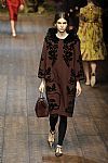 2014 Fall Winter', 'Dolce & Gabbana', 'Full Length', 'DOLCE_WCFF14_1057.JPG