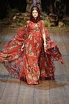 2014 Fall Winter', 'Dolce & Gabbana', 'Full Length', 'DOLCE_WCFF14_1164.JPG