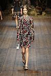 2014 Fall Winter', 'Dolce & Gabbana', 'Full Length', 'DOLCE_WCFF14_210.JPG