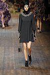 2014 Fall Winter', 'Dolce & Gabbana', 'Full Length', 'DOLCE_WCFF14_254.JPG