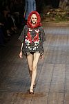 2014 Fall Winter', 'Dolce & Gabbana', 'Full Length', 'DOLCE_WCFF14_348.JPG