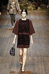 2014 Fall Winter', 'Dolce & Gabbana', 'Full Length', 'DOLCE_WCFF14_436.JPG