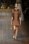 2014 Fall Winter', 'Dolce & Gabbana', 'Full Length', 'DOLCE_WCFF14_518.JPG