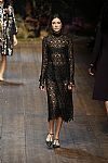 2014 Fall Winter', 'Dolce & Gabbana', 'Full Length', 'DOLCE_WCFF14_624.JPG