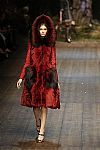 2014 Fall Winter', 'Dolce & Gabbana', 'Full Length', 'DOLCE_WCFF14_076.JPG
