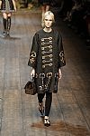 2014 Fall Winter', 'Dolce & Gabbana', 'Full Length', 'DOLCE_WCFF14_092.JPG