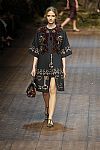 2014 Fall Winter', 'Dolce & Gabbana', 'Full Length', 'DOLCE_WCFF14_229.JPG