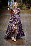 2014 Fall Winter', 'Dolce & Gabbana', 'Full Length', 'DOLCE_WCFF14_274.JPG