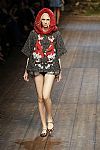 2014 Fall Winter', 'Dolce & Gabbana', 'Full Length', 'DOLCE_WCFF14_355.JPG