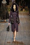 2014 Fall Winter', 'Dolce & Gabbana', 'Full Length', 'DOLCE_WCFF14_594.JPG