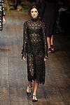 2014 Fall Winter', 'Dolce & Gabbana', 'Full Length', 'DOLCE_WCFF14_631.JPG