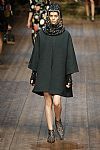 2014 Fall Winter', 'Dolce & Gabbana', 'Full Length', 'DOLCE_WCFF14_785.JPG