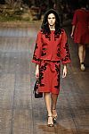 2014 Fall Winter', 'Dolce & Gabbana', 'Full Length', 'DOLCE_WCFF14_916.JPG