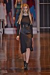 2014 Fall Winter', 'Versace', 'Full Length', 'VERSACE_WCFF14_004.JPG