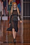 2014 Fall Winter', 'Versace', 'Full Length', 'VERSACE_WCFF14_005.JPG