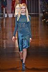 2014 Fall Winter', 'Versace', 'Full Length', 'VERSACE_WCFF14_009.JPG