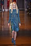 2014 Fall Winter', 'Versace', 'Full Length', 'VERSACE_WCFF14_010.JPG