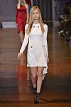 2014 Fall Winter', 'Versace', 'Full Length', 'VERSACE_WCFF14_014.JPG