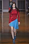 2014 Fall Winter', 'Versace', 'Full Length', 'VERSACE_WCFF14_021.JPG