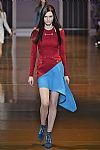 2014 Fall Winter', 'Versace', 'Full Length', 'VERSACE_WCFF14_022.JPG